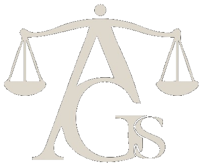 AGS